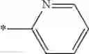 Fig. 44 - 2-AMINOQUINAZOLINE DERIVATIVE