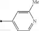 Fig. 445 - 2-AMINOQUINAZOLINE DERIVATIVE