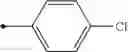 Fig. 449 - 2-AMINOQUINAZOLINE DERIVATIVE