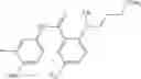 Fig. 45 - 2-AMINOQUINAZOLINE DERIVATIVE