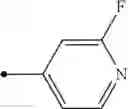 Fig. 461 - 2-AMINOQUINAZOLINE DERIVATIVE