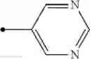 Fig. 463 - 2-AMINOQUINAZOLINE DERIVATIVE