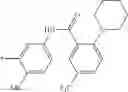 Fig. 47 - 2-AMINOQUINAZOLINE DERIVATIVE