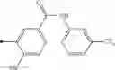 Fig. 474 - 2-AMINOQUINAZOLINE DERIVATIVE