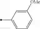 Fig. 477 - 2-AMINOQUINAZOLINE DERIVATIVE
