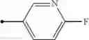 Fig. 481 - 2-AMINOQUINAZOLINE DERIVATIVE