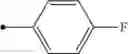 Fig. 486 - 2-AMINOQUINAZOLINE DERIVATIVE
