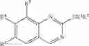 Fig. 487 - 2-AMINOQUINAZOLINE DERIVATIVE