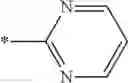 Fig. 50 - 2-AMINOQUINAZOLINE DERIVATIVE