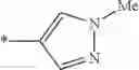 Fig. 52 - 2-AMINOQUINAZOLINE DERIVATIVE