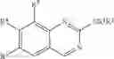 Fig. 55 - 2-AMINOQUINAZOLINE DERIVATIVE
