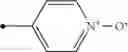 Fig. 554 - 2-AMINOQUINAZOLINE DERIVATIVE
