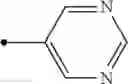 Fig. 564 - 2-AMINOQUINAZOLINE DERIVATIVE