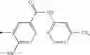 Fig. 567 - 2-AMINOQUINAZOLINE DERIVATIVE