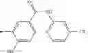 Fig. 577 - 2-AMINOQUINAZOLINE DERIVATIVE