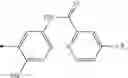 Fig. 586 - 2-AMINOQUINAZOLINE DERIVATIVE