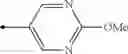 Fig. 59 - 2-AMINOQUINAZOLINE DERIVATIVE