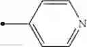 Fig. 593 - 2-AMINOQUINAZOLINE DERIVATIVE