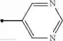 Fig. 596 - 2-AMINOQUINAZOLINE DERIVATIVE
