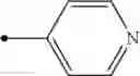 Fig. 602 - 2-AMINOQUINAZOLINE DERIVATIVE
