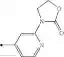 Fig. 604 - 2-AMINOQUINAZOLINE DERIVATIVE