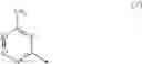 Fig. 622 - 2-AMINOQUINAZOLINE DERIVATIVE