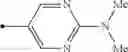 Fig. 63 - 2-AMINOQUINAZOLINE DERIVATIVE