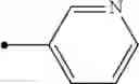 Fig. 67 - 2-AMINOQUINAZOLINE DERIVATIVE