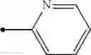 Fig. 69 - 2-AMINOQUINAZOLINE DERIVATIVE