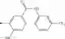 Fig. 72 - 2-AMINOQUINAZOLINE DERIVATIVE