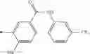 Fig. 74 - 2-AMINOQUINAZOLINE DERIVATIVE