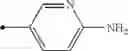 Fig. 75 - 2-AMINOQUINAZOLINE DERIVATIVE
