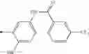 Fig. 77 - 2-AMINOQUINAZOLINE DERIVATIVE