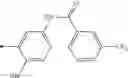 Fig. 79 - 2-AMINOQUINAZOLINE DERIVATIVE