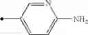 Fig. 80 - 2-AMINOQUINAZOLINE DERIVATIVE