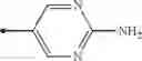 Fig. 82 - 2-AMINOQUINAZOLINE DERIVATIVE