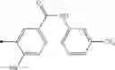 Fig. 83 - 2-AMINOQUINAZOLINE DERIVATIVE