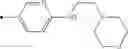 Fig. 84 - 2-AMINOQUINAZOLINE DERIVATIVE