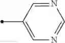 Fig. 86 - 2-AMINOQUINAZOLINE DERIVATIVE