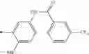 Fig. 89 - 2-AMINOQUINAZOLINE DERIVATIVE