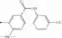 Fig. 93 - 2-AMINOQUINAZOLINE DERIVATIVE
