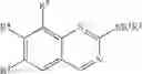 Fig. 97 - 2-AMINOQUINAZOLINE DERIVATIVE
