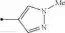 Fig. 99 - 2-AMINOQUINAZOLINE DERIVATIVE
