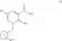 Fig. 02 - IMINOPYRIDINE DERIVATIVES AND USE THEREOF