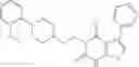 Fig. 06 - IMINOPYRIDINE DERIVATIVES AND USE THEREOF