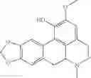 Fig. 07 - IMINOPYRIDINE DERIVATIVES AND USE THEREOF
