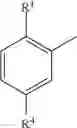 Fig. 13 - IMINOPYRIDINE DERIVATIVES AND USE THEREOF