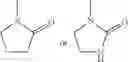 Fig. 35 - IMINOPYRIDINE DERIVATIVES AND USE THEREOF