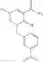 Fig. 43 - IMINOPYRIDINE DERIVATIVES AND USE THEREOF