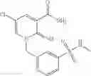 Fig. 45 - IMINOPYRIDINE DERIVATIVES AND USE THEREOF